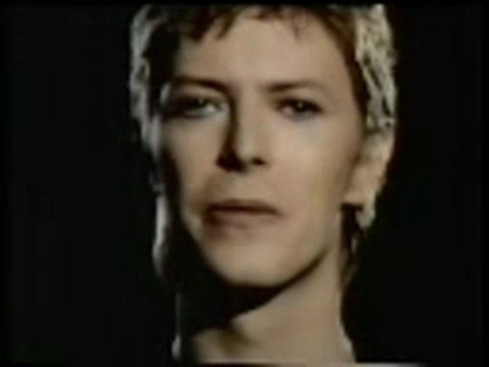 Heroes avi Bings Christmas Show 1977-0