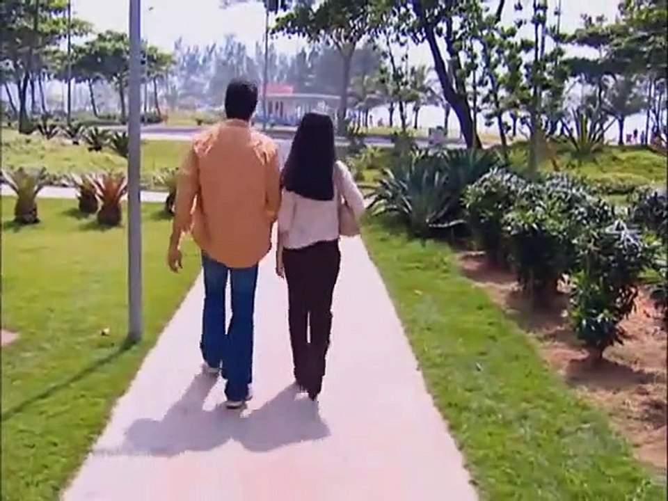 Chamas da Vida - capitulo 102 completo HD