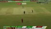 Amad Butt hits 2 fours and 2 sixes in last over to win National T20 Cup 2019/20 semi-final