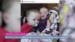 Sister Wives' Maddie Brown Brush Reveals Daughter Has Rare Condition Causing Limb Malformation