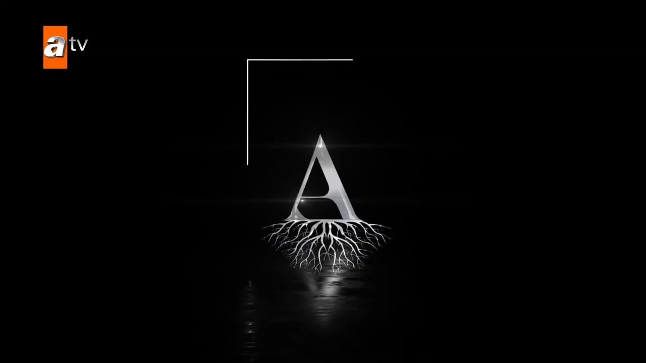 مسلسل المؤسس عثمان الحلقة 1