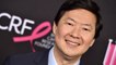 Ken Jeong Talks About How Excited He Was to Partner with Heineken for National First Responders Day