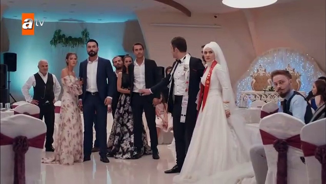 Sen Anlat Karadeniz 61.Bölüm Part 1