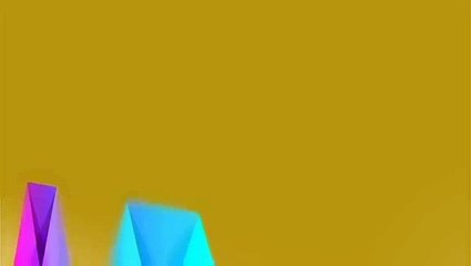 Adobe After Effects Template Peel It Logo Reveal