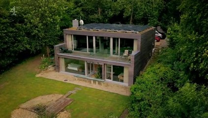 Grand.Designs.House.of.the.Year 2019 S05E01