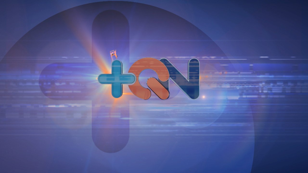 +QN 23 Octubre 2019