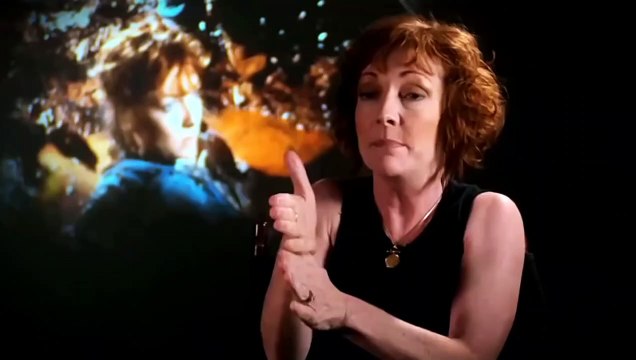 Crystal Lake Memories Complete History Of Friday The 13th Part 26