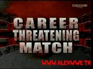 Upcoming Matches Schedule 🏆