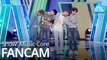 [예능연구소 직캠] WINNER - AH YEAH, 위너 -아예 @Show! Music Core 20190518