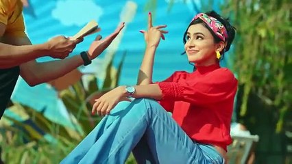 Viah_Nai_Karauna_-_Preetinder_|_Mr._Faisu_&_Ankita_Sharma_|_Babbu_|_MixSingh_|_LATEST_PUNJABI_SONG(360p)
