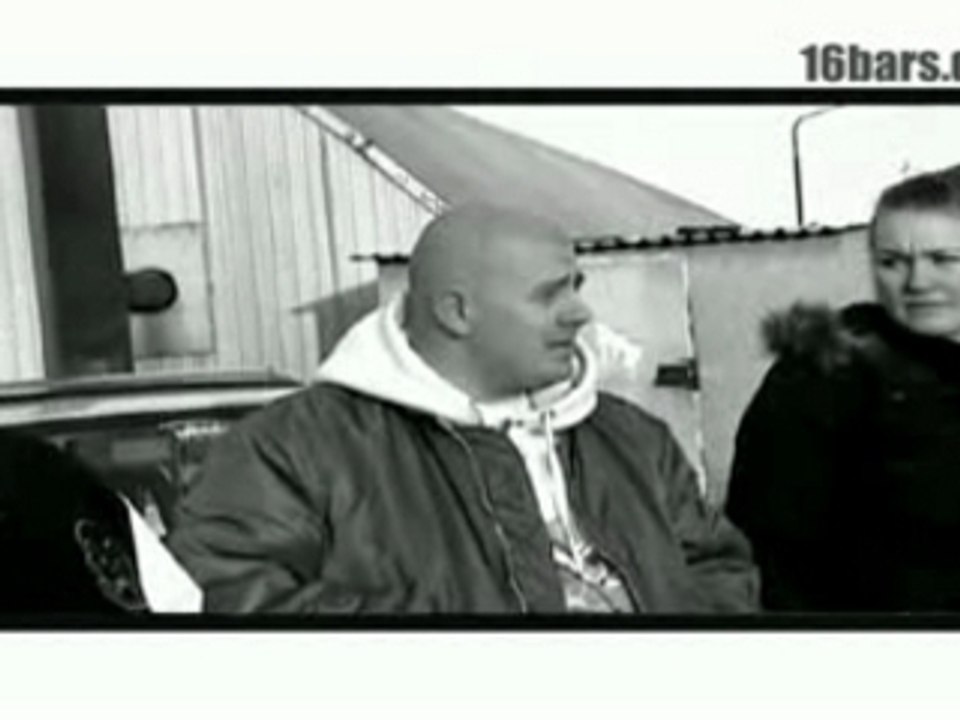 Abroo, Hammer & Zirkel, Mirc, Diamantenprinzessin Interview