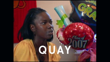 MOST LIKELY TO SUCCEED movie