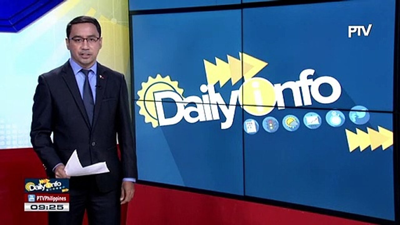 Nigerian at isang Pilipino, arestado sa drug buy-bust ops