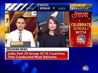 Sonia Shenoy on what to expect from Maruti's Q2 numbers