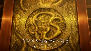 강남키스방【newbam365.com】강남휴게텔 강남건마 강남오피△강남야구장∨강남건마↗강남안마○강남오피♨강남야구장∑강남건마⊥강남안마⊙강남오피