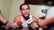 Christian Standhardinger out to prove 'I'm a good basketball player' after trade from San Miguel to NorthPort