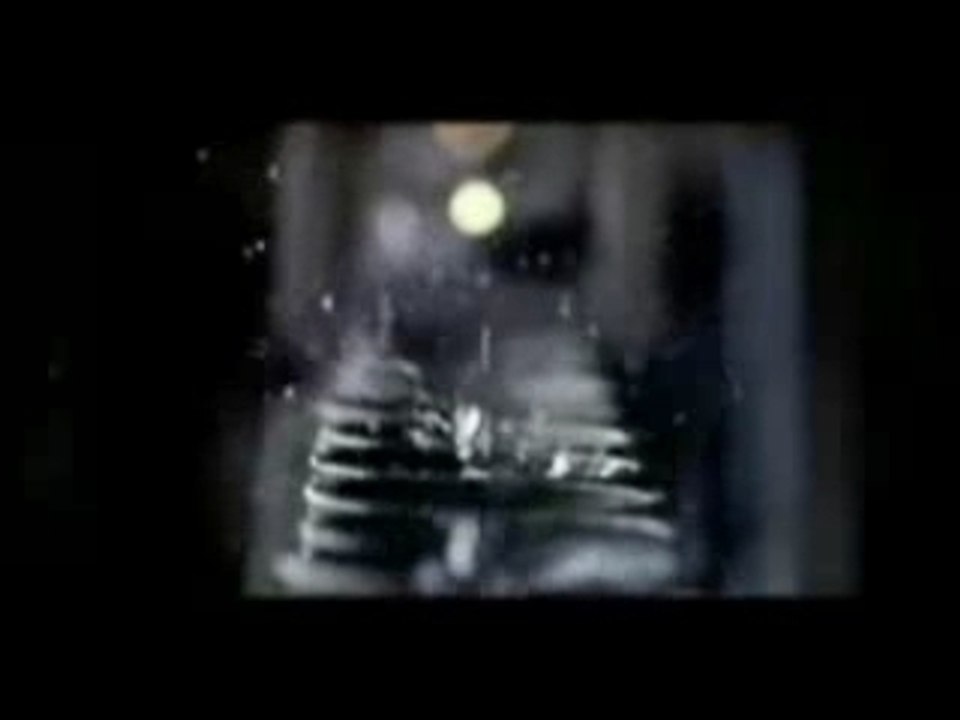 Art martiaux bruce lee and jet li by loy prod