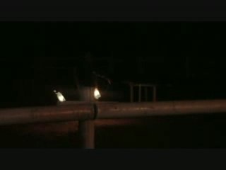 Thepunky89 au bollas : Intégration P18