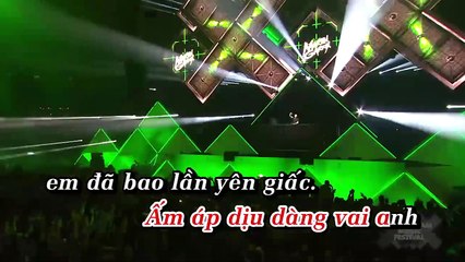Em Gai Mua (Remix) - Huong Tram DJ.T-Ban Remix-nct