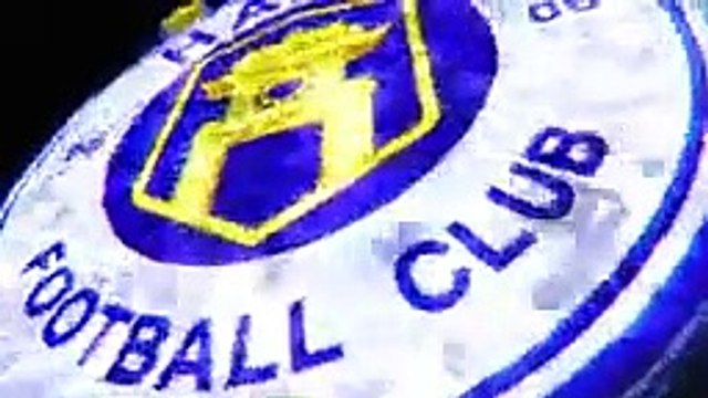 HLV Chu Đình Nghiêm và Thành Chung nói gì sau chức vô địch V.League lần thứ 5? | HANOI FC