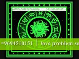 INDIA -&│+91=9694510151│ inter caste love problem solution baba ji  Bahrain,usa, uk, canada, hong kong