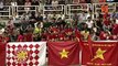 TRỰC TIẾP | Việt Nam - Malaysia | AFF HDBank Futsal Championship 2019 | VFF Channel