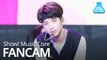 [예능연구소 직캠] TXT - Cat & Dog (TAEHYUN), 투모로우바이투게더 Cat & Dog - (태현) @Show! Music Core 20190427