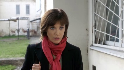 СТАРШАЯ ДОЧЬ. Прекрасная Melodrama HD! Русские Фильмы Мелодрамы