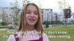 Russian child bloggers score millions of 'likes'