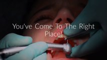 America Dental Clinic: Orthodontist Near You in Miami, FL