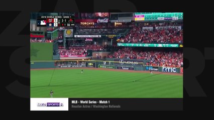 Le Zap Sports.fr du 24 octobre