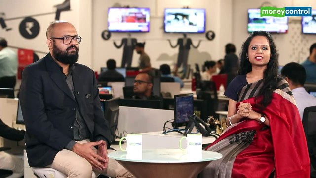 Maharashtra, Haryana Election Results: No impact of economic slowdown?