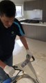 Tile and Grout Cleaning Services in Melbourne | Pristine Property Cleaning Services
