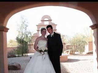 Tossin & Turnin - Vince Castro_x264