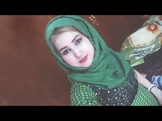 يادنيا حسي بشكوتي وبلواي - موال حزين