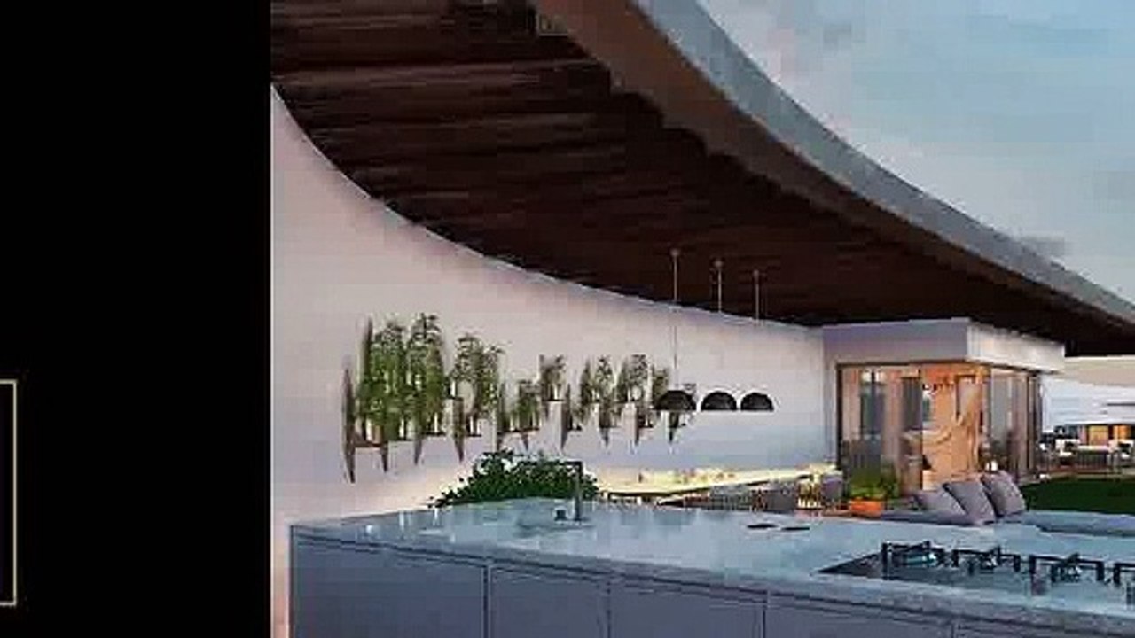 شقة 175 متر فى ذا كابيتال واى العاصمة الادارية الجديدة