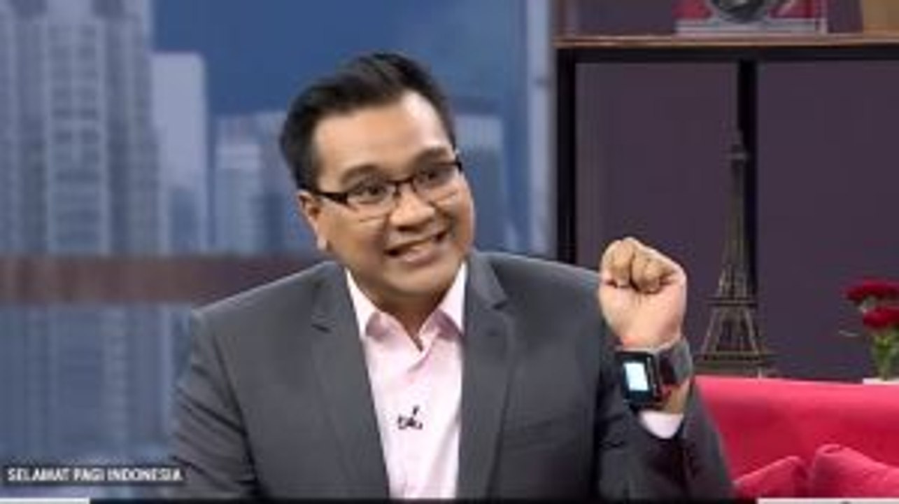 Cegah Stroke Berulang (2)
