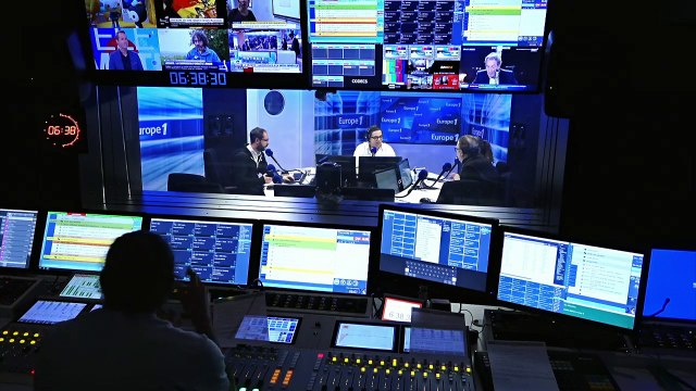 Exposition sur Léonard de Vinci au Louvre : La Joconde est affectée par une fente qui évolue