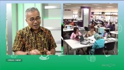 Kota Besar, Kota Impian