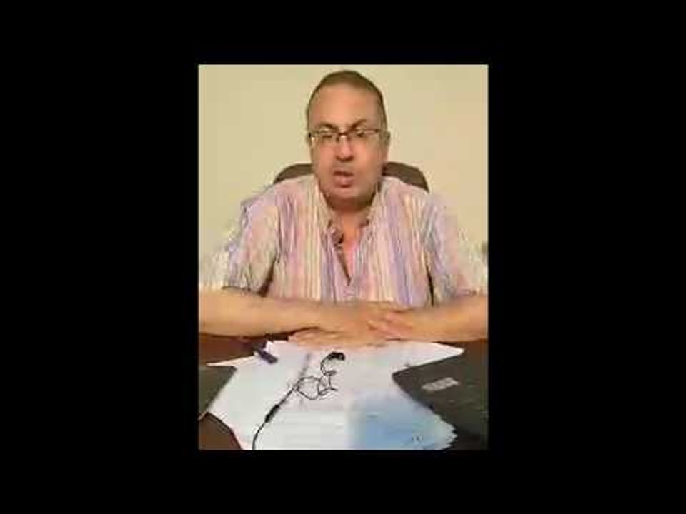 شوفو سما المصري وهي ماسكه المنتخب !!!!