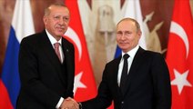 Wall Street Journal: Erdoğan silip süpürdü; Türkiye Suriye'de istediğini aldı