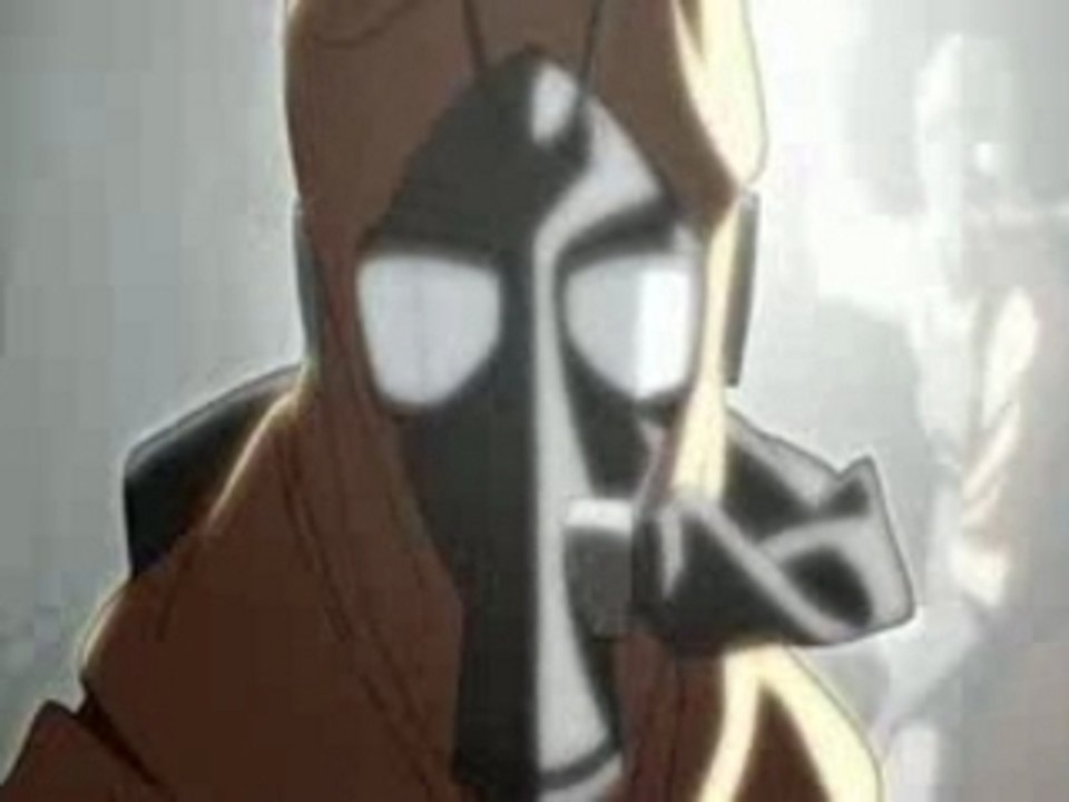 Beyond World by Master of Chaos