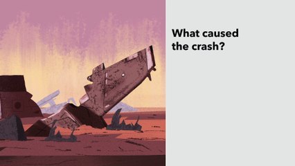 Black Box Explainer by Himshila 🎥