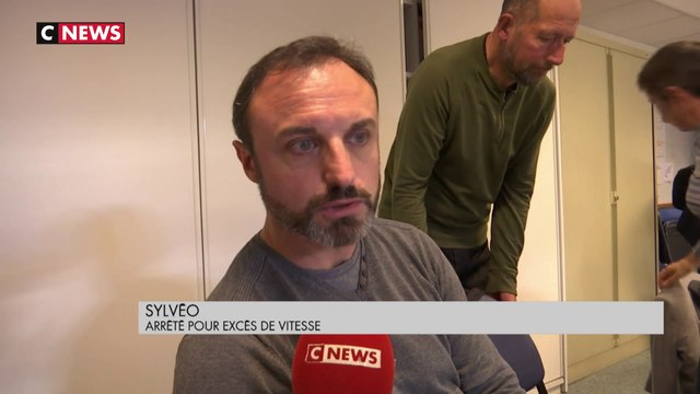 Sécurité routière : les autorités veulent stopper l’hécatombe sur les routes