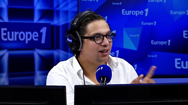 La grande rétrospective Léonard de Vinci s'ouvre au Louvre : des expositions comme ça, on n'en verra peut-être plus