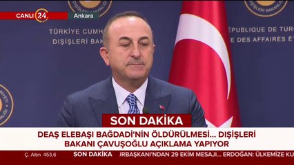 Barış Pınarı Harekatı