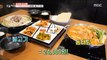 [HOT] eat dongtae-tang 생방송 오늘저녁 20191028