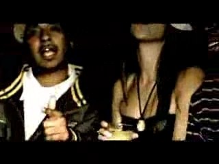 Medaphoar feat. J-Dilla- Push