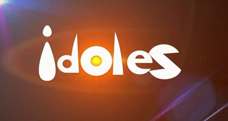 IDOLES Saison 7 Episode 11 Bande Annonce