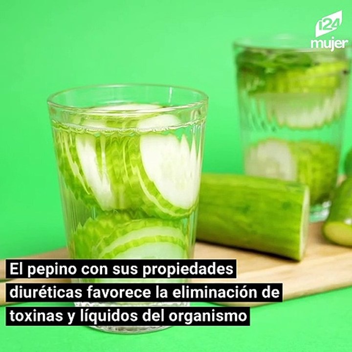 Remedios caseros y naturales para lucir unas piernas más agraciadas